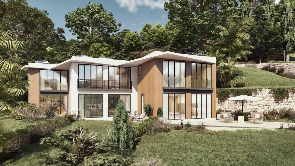 Winter Immobilier - Appartement - Nice - Estienne d’Orves / Parc Imperial / Pessicart - Nice - f2b1b85b71146c493fc904b5028c1095_e2f28be65f_1920