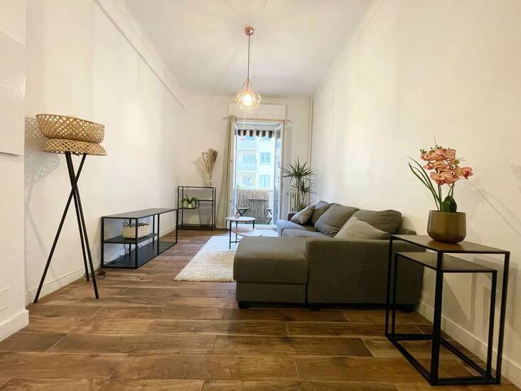 Winter Immobilier - Appartement - Nice Nord - Nice - 0f7d5d2cbd763a53ca28398254a9c8bf_f7aa97480f_1920