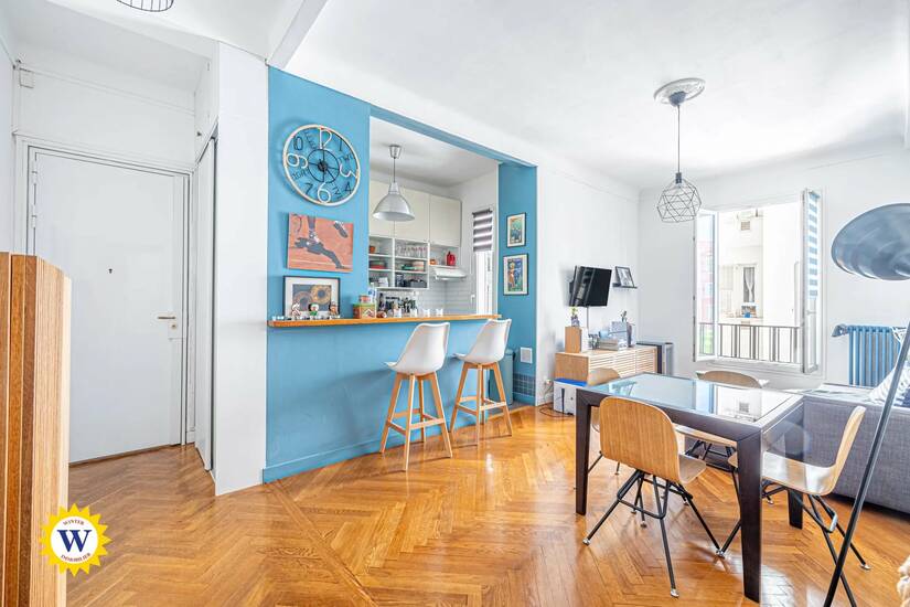 Winter Immobilier - Appartement - Nice - Musiciens - Nice - 711adfba28ee94698f2fb35b3e045622_49e78ad574_1920