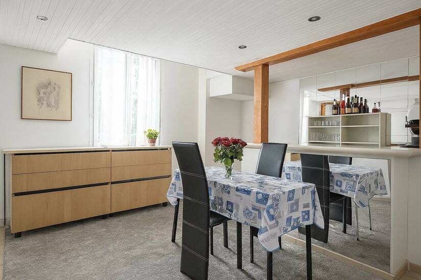 Winter Immobilier - Appartement - Nice Nord - Nice - 6b98015954b4fe66464e5e332f54d768_126aa5b437_1536