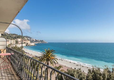 Winter Immobilier - Appartement - Nice - 77852d04a022f194869620c073c651e3_a8dce12565_1920