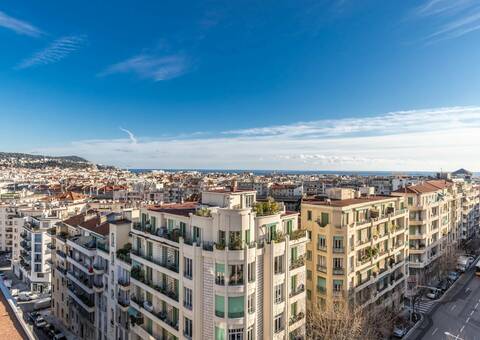 Winter Immobilier - Appartement - Nice - Estienne d’Orves / Parc Imperial / Pessicart - Nice - 14530c645fdaea1700d95df1bc479e40_ff91c46d7a_1920