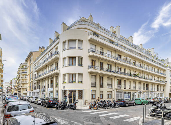 Winter Immobilier - Résidence - LE MIAMI - Nice - acheter_nice_carré_d'or_andrioli_cote_d'azur_winter_immobilier_(13_sur_13)