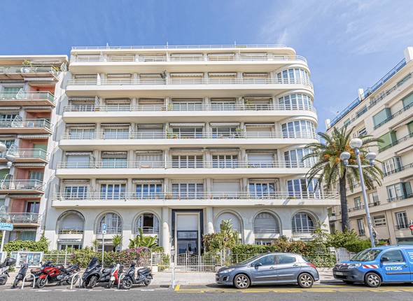 Winter Immobilier - Résidence - PALAIS MARY - Nice - IMG_8632-HDR