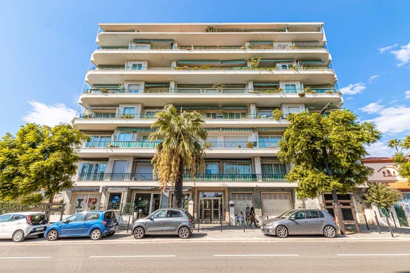 Winter Immobilier - Apartment - Nice - Californie / Ferber / Carras - Nice - 418350662632cccfba9a825.04050456_1920.webp-original