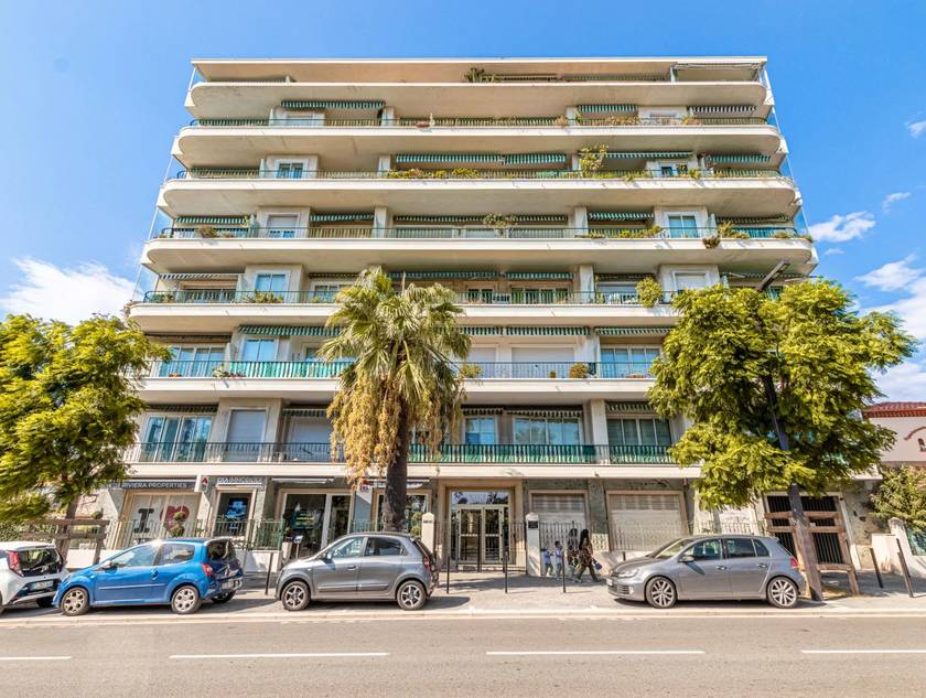 Winter Immobilier - Apartment - Nice - Californie / Ferber / Carras - Nice - 418350662632cccfba9a825.04050456_1920.webp-original