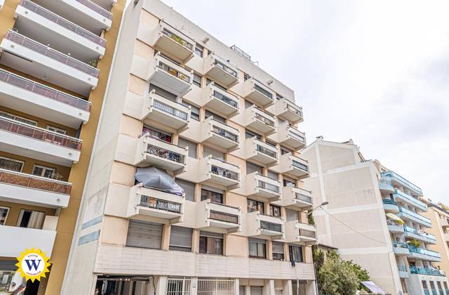 Winter Immobilier - Appartement - Nice - Madeleine / Bornala - Nice - d6558e3f4ea77fefdf14a02b311c4fce_0ea0d2964a_1920