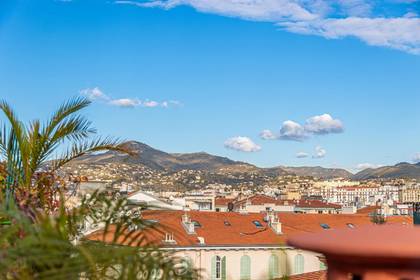 Winter Immobilier - Apartment - Nice - Carré d'or - Nice - 1511000725638b1e90480ba7.71286675_1920.webp-original