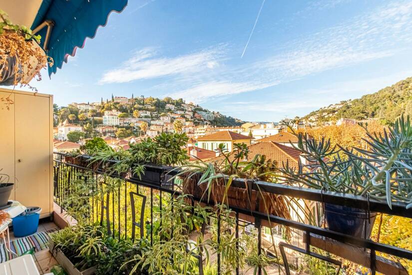 Winter Immobilier - Appartamento - Nice - Madeleine / Bornala - Nice - 488314e7f5cad08fcd6f6a36ed4030ca_91d1fe518a_1920