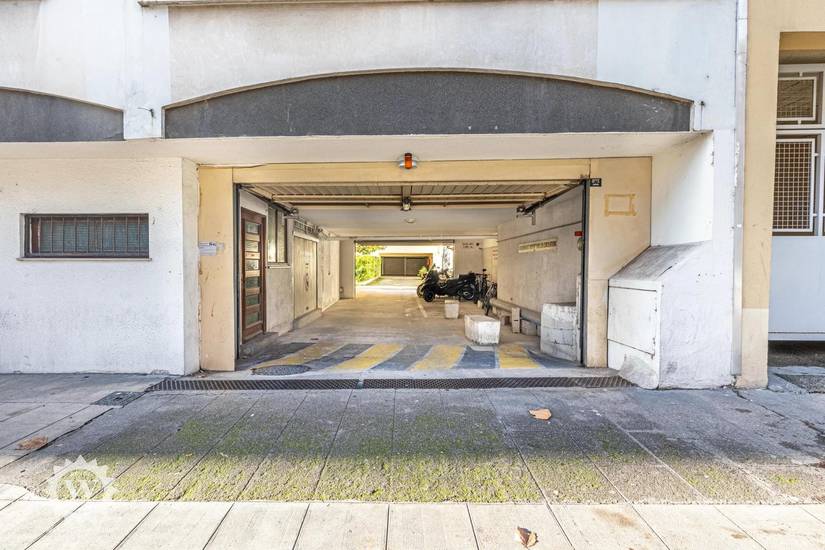 Winter Immobilier - Garage parking - Nice - Madeleine / Bornala - Nice - 212961354763ac42bc4f1ac6.20247379_2a02f398aa_1920