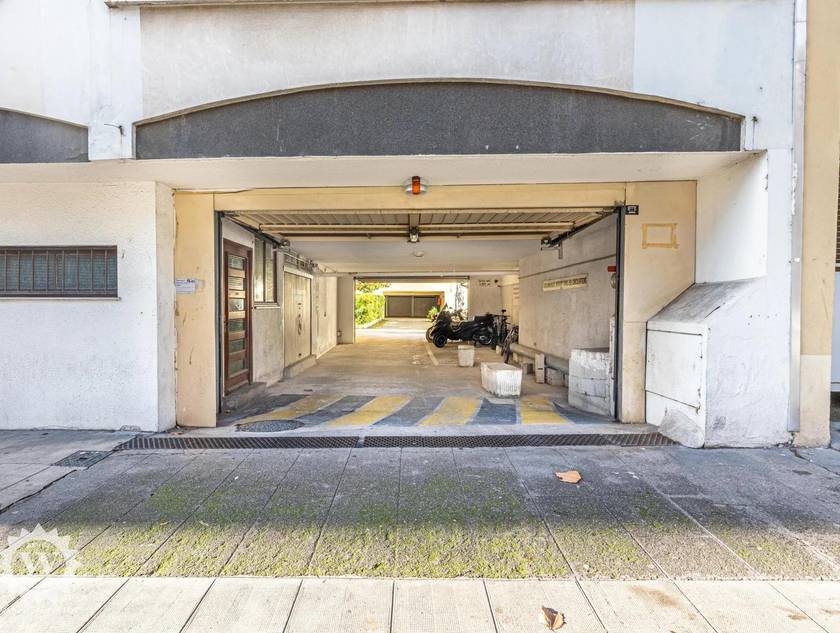 Winter Immobilier - Garage parking - Nice - Madeleine / Bornala - Nice - 212961354763ac42bc4f1ac6.20247379_2a02f398aa_1920