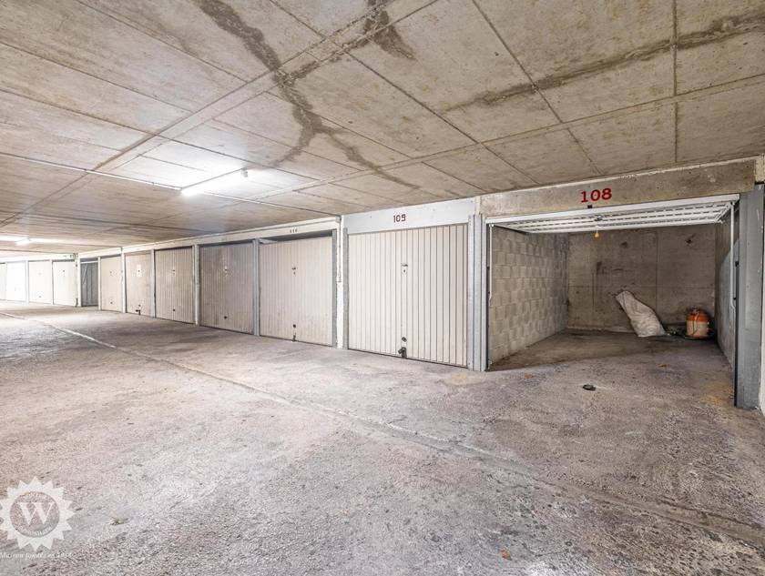 Winter Immobilier - Garage parking - Nice - Madeleine / Bornala - Nice - 186579257263ac42b1bca7a6.17410887_1e260fab17_1920