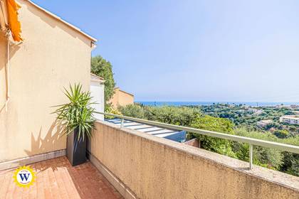 Winter Immobilier - Casa/ Villa - Nice - Saint Pierre de Feric - Nice - 1375068976682a846b06f97.60825507_1920.webp-original