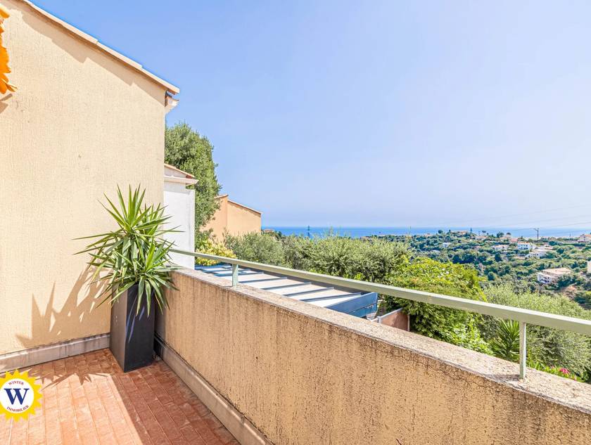 Winter Immobilier - Casa/ Villa - Nice - Saint Pierre de Feric - Nice - 1375068976682a846b06f97.60825507_1920.webp-original