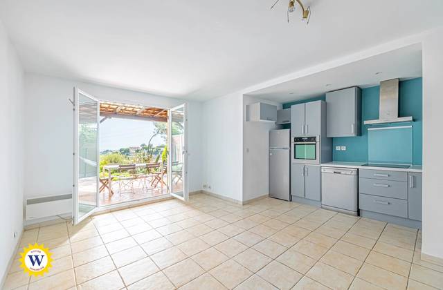 Winter Immobilier - Casa/ Villa - Nice - Saint Pierre de Feric - Nice - 3593830676682a84f11d824.10227851_1920.webp-original