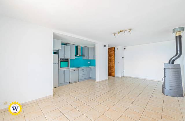 Winter Immobilier - Maison - Nice - Saint Pierre de Feric - Nice - 10569461386682a8510c6a54.51797590_1920.webp-original