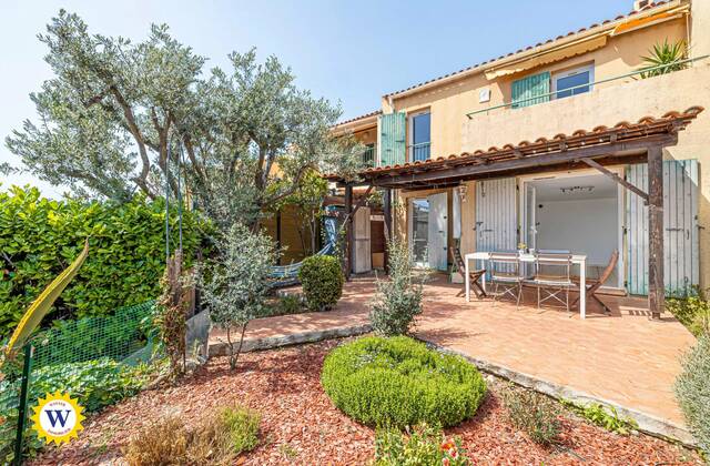 Winter Immobilier - House / Villa - Nice - Saint Pierre de Feric - Nice - 2ef3d91dee063e863f21be38997849ba_aedc2dc04f_1920