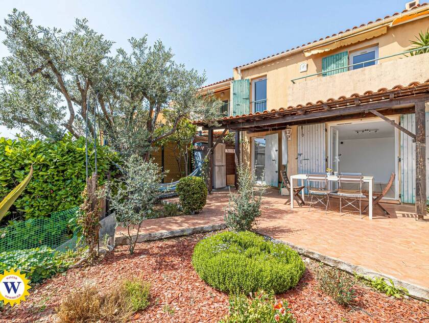 Winter Immobilier - House / Villa - Nice - Saint Pierre de Feric - Nice - 2ef3d91dee063e863f21be38997849ba_aedc2dc04f_1920