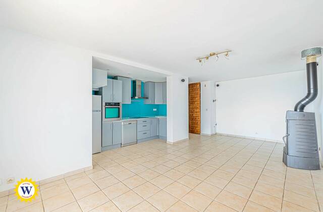 Winter Immobilier - House / Villa - Nice - Saint Pierre de Feric - Nice - 350a33756ec25418e15adbbab2971b30_84068951ca_1920