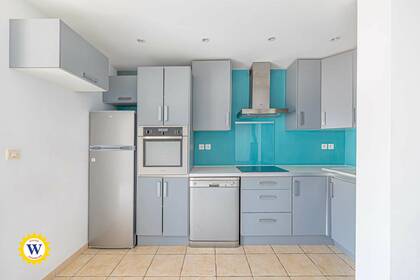 Winter Immobilier - House / Villa - Nice - Saint Pierre de Feric - Nice - beea639318b0e0c0e4187a20d34bb7b0_0293f0cead_1920