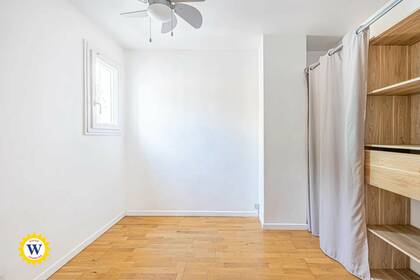 Winter Immobilier - House / Villa - Nice - Saint Pierre de Feric - Nice - bf3df7661b4eec74fda9433f1fbc2118_248719bb3f_1920