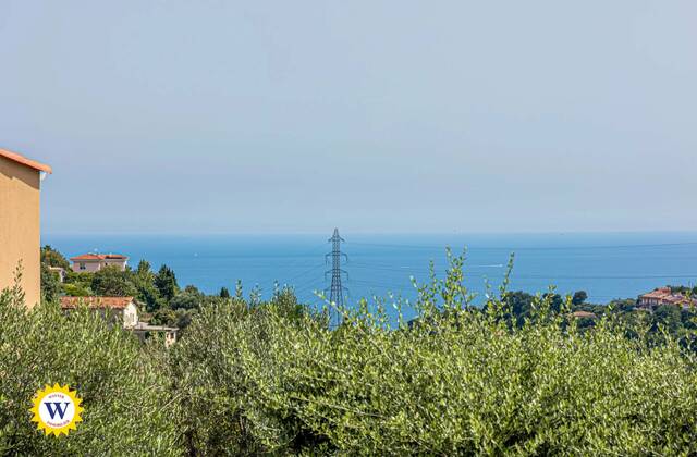 Winter Immobilier - House / Villa - Nice - Saint Pierre de Feric - Nice - 533334cdd5e8f392ead56c1dd82ac30f_d770198fc0_1920