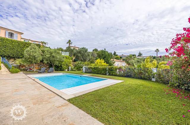 Winter Immobilier - Apartment - Villeneuve-Loubet - 72541787464c7ca52bd6149.24037281_fadf92c1fc_1920.webp-original