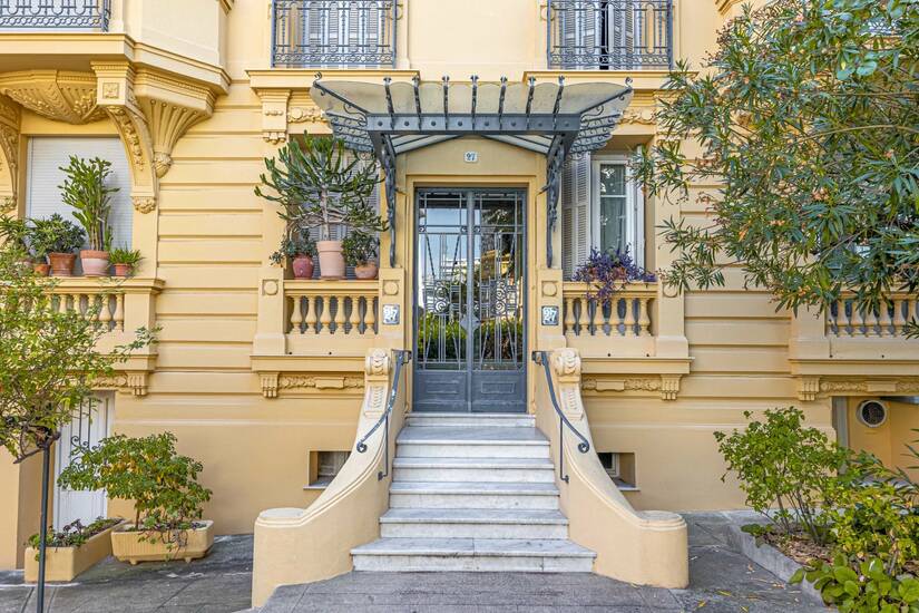 Winter Immobilier - Appartement - Nice - Baumettes - Nice - 3577b76c46ef7173a7ae7084b57e9732_d84878d0f8_1920