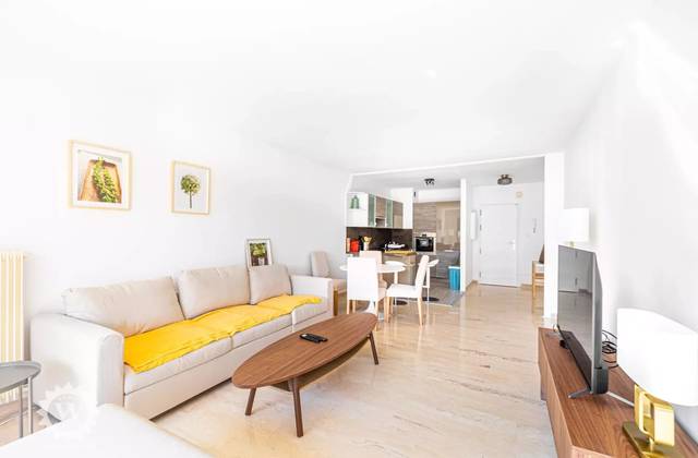 Winter Immobilier - Appartement - Nice - Fabron - Nice - 177798247464f0af8116a070.71990284_4ee9d134f3_1920.webp-original