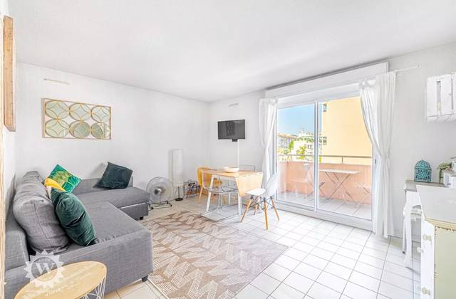 Winter Immobilier - Apartment - Nice - Magnan - Nice - 171268220164f5cb2f30afc2.29410713_65564e341b_1920.webp-original