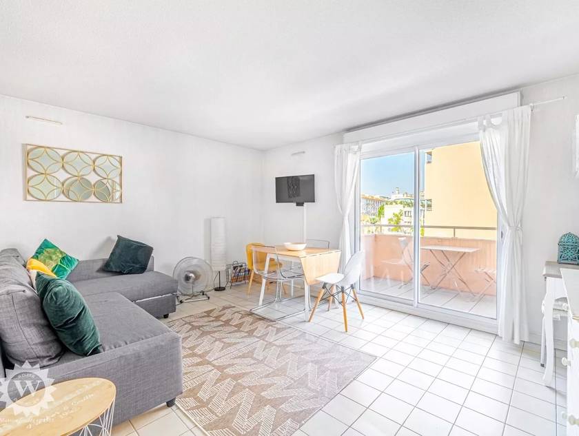 Winter Immobilier - Appartement - Nice - Magnan - Nice - 171268220164f5cb2f30afc2.29410713_65564e341b_1920.webp-original