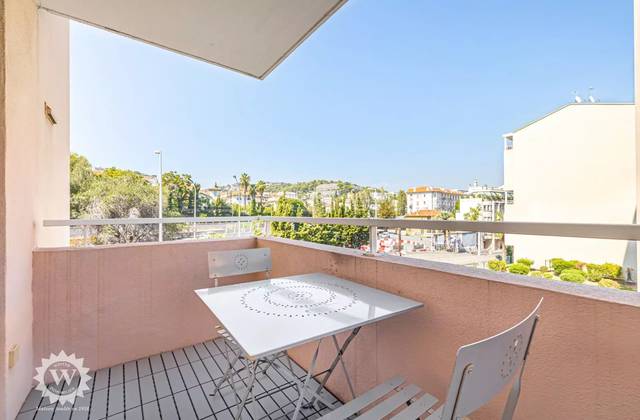 Winter Immobilier - Appartement - Nice - Magnan - Nice - 125242608564f5cb47053b42.36932599_88a3cfc00b_1920.webp-original