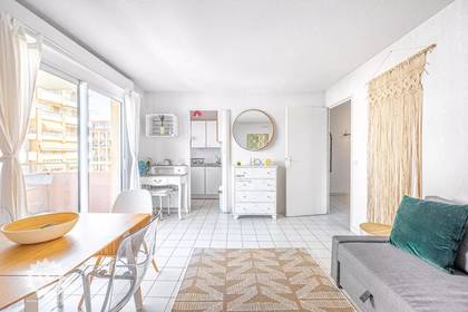 Winter Immobilier - Apartment - Nice - Magnan - Nice - 205448288664f5cb332e4488.81293917_541aa6079c_1920.webp-original