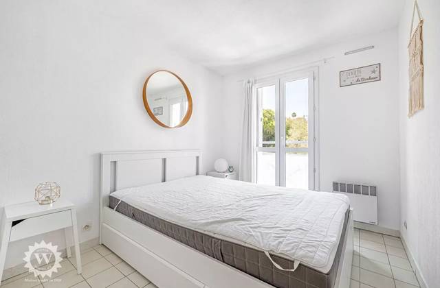 Winter Immobilier - Appartement - Nice - Magnan - Nice - 139243283864f5cb3f99b701.25391503_0ec5079d77_1920.webp-original