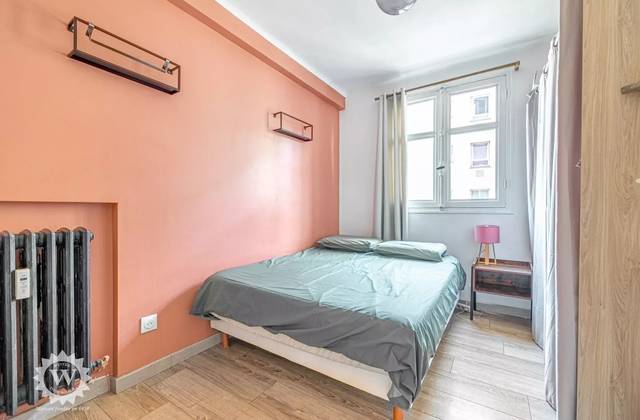 Winter Immobilier - Appartement - Nice - Fleurs Gambetta - Nice - 18005780796509ac8d55fc11.71603436_bab1374999_1920.webp-original