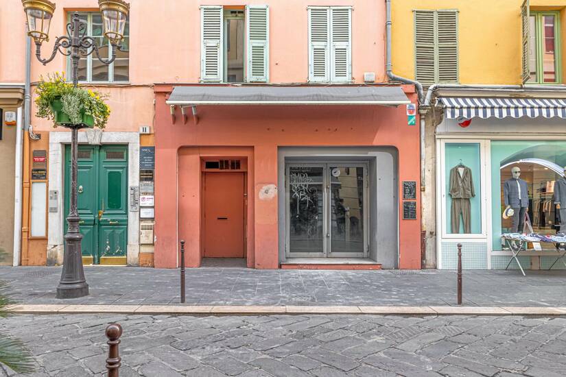 Winter Immobilier - Commerce - Vieux Nice - Nice - 73c4599a639a99fc760c6188f515398a_8fbfe474c7_1920