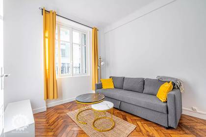 Winter Immobilier - Appartement - Nice - Fleurs Gambetta - Nice - 109449839665817882d8e6b6.28007947_8cff459a33_1920.webp-original