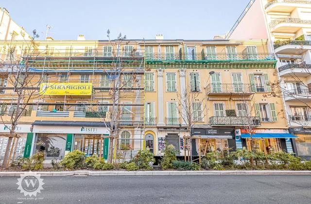 Winter Immobilier - Appartement - Nice - Carré d'or - Nice - 1606462265a6ba0e718246.70691968_c004455e0d_1920.webp-original