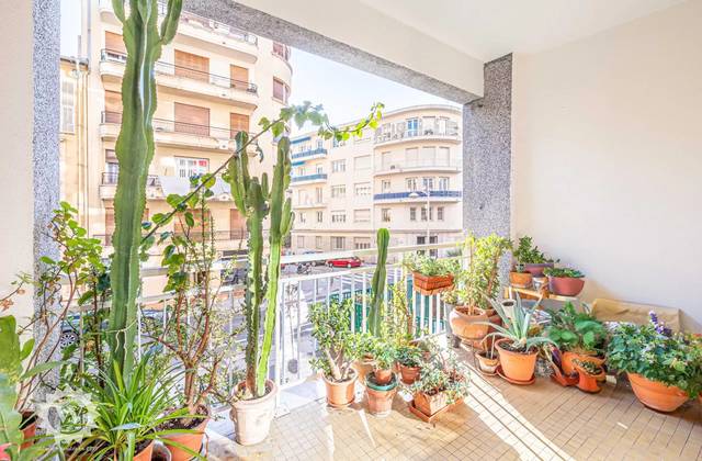 Winter Immobilier - Appartement - Nice - Fleurs Gambetta - Nice - 146625244365a7e1995b18e8.97660600_eac5739063_1920.webp-original