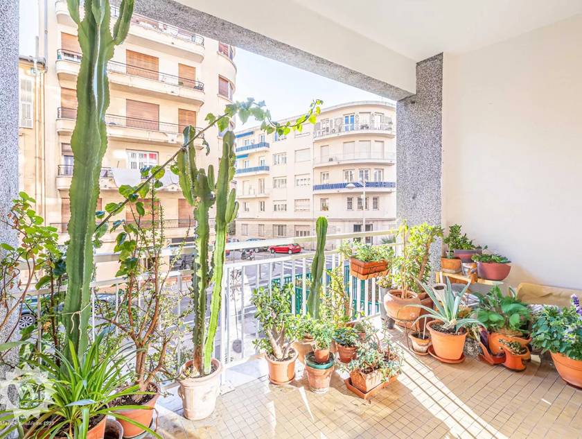 Winter Immobilier - Appartement - Nice - Fleurs Gambetta - Nice - 146625244365a7e1995b18e8.97660600_eac5739063_1920.webp-original