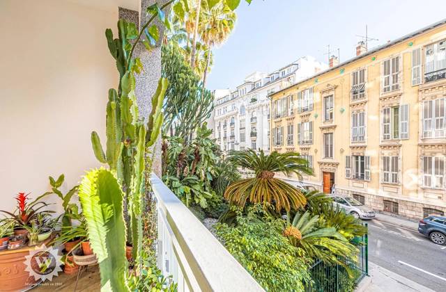 Winter Immobilier - Apartment - Nice - Fleurs Gambetta - Nice - 58897554365a7e19d48de96.76043851_13e4642980_1920.webp-original