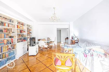 Winter Immobilier - Apartment - Nice - Fleurs Gambetta - Nice - 48265351565a7e19620c597.14152508_bf8ff791a4_1920.webp-original