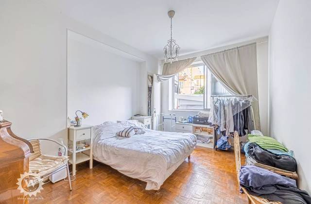 Winter Immobilier - Apartment - Nice - Fleurs Gambetta - Nice - 54717793365a7e1a462af68.53662288_3f2ca1c560_1920.webp-original