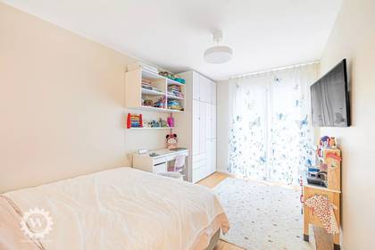 Winter Immobilier - Appartement - Nice - Magnan - Nice - 58478784065b7e141c439d3.48849174_290cc305b8_1920.webp-original