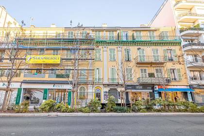 Winter Immobilier - квартира - Nice - Carré d'or - Nice - 9d1ba87bd528df80e27bab65392b7c59_9e6306f006_1920