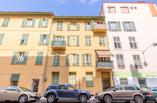 Winter Immobilier - Appartement - Nice - Estienne d’Orves / Parc Imperial / Pessicart - Nice - d5056d34abb3fbcf29e289247b232d20_c653a7812f_1920