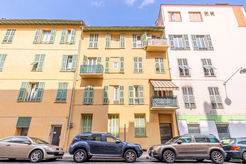 Winter Immobilier - Appartement - Nice - Estienne d’Orves / Parc Imperial / Pessicart - Nice - d5056d34abb3fbcf29e289247b232d20_c653a7812f_1920