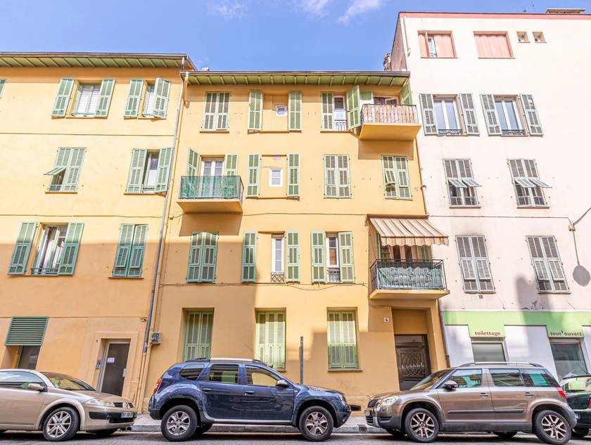 Winter Immobilier - Appartement - Nice - Estienne d’Orves / Parc Imperial / Pessicart - Nice - d5056d34abb3fbcf29e289247b232d20_c653a7812f_1920