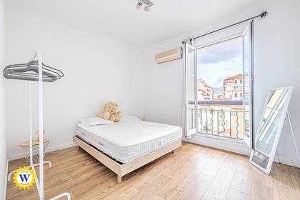 Winter Immobilier - Appartement - Nice - Estienne d’Orves / Parc Imperial / Pessicart - Nice - e254e975945ddb6dfb45de032a3fbd45_b6d0a22bb3_1920