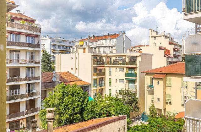 Winter Immobilier - Appartement - Nice - Estienne d’Orves / Parc Imperial / Pessicart - Nice - ba05c31695facbe02e5f84b75cff684a_5ecd5317da_1920